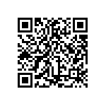 SIT9120AI-2DF-25S74-250000T QRCode