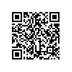 SIT9120AI-2DF-25S74-250000Y QRCode