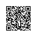 SIT9120AI-2DF-25S75-000000X QRCode