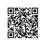 SIT9120AI-2DF-25S98-304000X QRCode