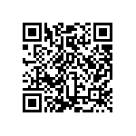 SIT9120AI-2DF-33E100-000000X QRCode