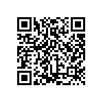 SIT9120AI-2DF-33E133-000000T QRCode