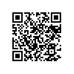 SIT9120AI-2DF-33E133-000000Y QRCode