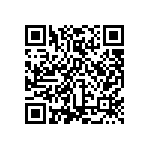 SIT9120AI-2DF-33E133-330000Y QRCode