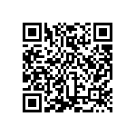 SIT9120AI-2DF-33E133-333000X QRCode