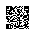 SIT9120AI-2DF-33E133-333300T QRCode