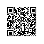 SIT9120AI-2DF-33E133-333330X QRCode