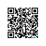 SIT9120AI-2DF-33E150-000000X QRCode