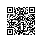 SIT9120AI-2DF-33E150-000000Y QRCode