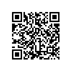 SIT9120AI-2DF-33E155-520000Y QRCode