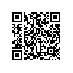 SIT9120AI-2DF-33E166-000000T QRCode