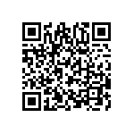 SIT9120AI-2DF-33E166-666600X QRCode