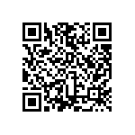 SIT9120AI-2DF-33E166-666600Y QRCode