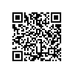 SIT9120AI-2DF-33E166-666666X QRCode