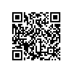 SIT9120AI-2DF-33E212-500000Y QRCode