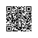 SIT9120AI-2DF-33E50-000000X QRCode