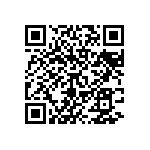 SIT9120AI-2DF-33E74-175824X QRCode