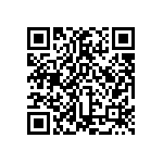 SIT9120AI-2DF-33E74-250000Y QRCode