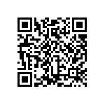 SIT9120AI-2DF-33S100-000000T QRCode