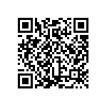 SIT9120AI-2DF-33S100-000000X QRCode