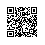 SIT9120AI-2DF-33S106-250000X QRCode