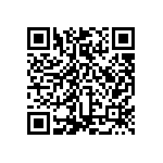 SIT9120AI-2DF-33S125-000000X QRCode