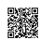 SIT9120AI-2DF-33S133-300000T QRCode