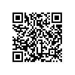 SIT9120AI-2DF-33S133-300000X QRCode