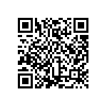 SIT9120AI-2DF-33S133-333000Y QRCode