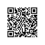 SIT9120AI-2DF-33S133-333333Y QRCode