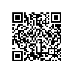 SIT9120AI-2DF-33S148-351648T QRCode