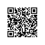 SIT9120AI-2DF-33S155-520000X QRCode