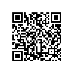 SIT9120AI-2DF-33S166-660000T QRCode