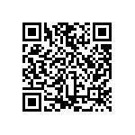 SIT9120AI-2DF-33S166-666000T QRCode