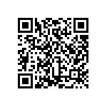 SIT9120AI-2DF-33S212-500000T QRCode