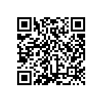 SIT9120AI-2DF-33S212-500000X QRCode