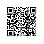 SIT9120AI-2DF-33S98-304000X QRCode