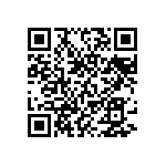 SIT9120AI-2DF-XXE125-000000X QRCode