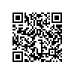 SIT9120AI-2DF-XXE133-300000T QRCode