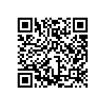 SIT9120AI-2DF-XXE133-333000T QRCode