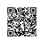 SIT9120AI-2DF-XXE133-333000X QRCode