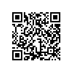 SIT9120AI-2DF-XXE133-333300Y QRCode