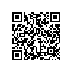 SIT9120AI-2DF-XXE148-500000Y QRCode