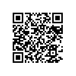 SIT9120AI-2DF-XXE155-520000Y QRCode