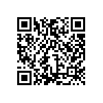 SIT9120AI-2DF-XXE161-132800Y QRCode