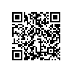 SIT9120AI-2DF-XXE166-600000Y QRCode