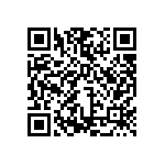 SIT9120AI-2DF-XXE166-660000T QRCode