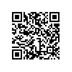 SIT9120AI-2DF-XXE166-666000X QRCode