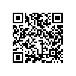 SIT9120AI-2DF-XXE166-666660Y QRCode