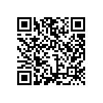 SIT9120AI-2DF-XXE166-666666Y QRCode